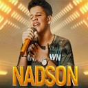 Nadson - Ao Vivo e a Cores