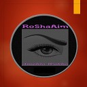 Roshaaim - Orimi