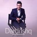 Fariduni Khurshed - Dardi Ishq