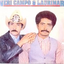 Neri Campo Laurimar - Campos da Vida