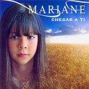Mariane - O Amor De Deus
