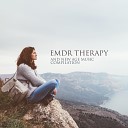 Oriental Music Zone - Healing Sounds and Good Therapy