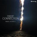 Randel Mori ji - Deep Connection