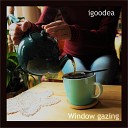 igoodea - Sweet wrapper