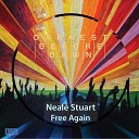 Neale Stuart - Free Again Extended Mix