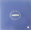 Ladiva - The Night Is My Life Radio Edit
