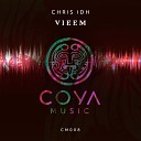 Chris IDH - Vieem Valeron Remix