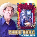 Chico Viola - Santo Reis Na Sua Porta