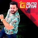 Guto Lima - Amor Mal Resolvido