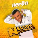 Nelson Nascimento - Lapada