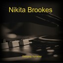 Nikita Brookes - The Lord s Prayer