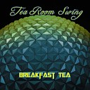 Tea Room Swing - Live Rocks