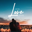 Бумбокс Баста ЛогДог - Love You Like a Love Song