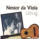 Nestor Da Viola - O Milagre de Tambau