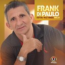 Frank di Paulo - Por Causa De Voc