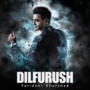 Fariduni Khurshed - Dilfurush