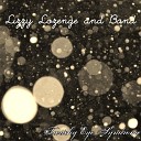 Lizzy Lozenge and Band - Visit to Ionia