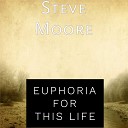 Steve Moore - Wholeness of Spirit