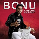 Fariduni Khurshed - Bonu