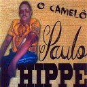 Paulo Hippe - Ele Virou um Gay