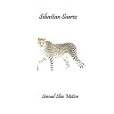 Sebastian Suarez - Sensual Slow Motion