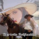 Duv n Uscategui - El criollo polifac tico