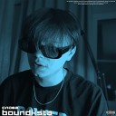 boundksta - Слова prod by Ezomi