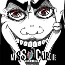 Miss Cordite - Love Theme