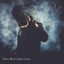 The Lost Poet - This Resurrection