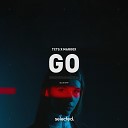 TCTS Maroox - Go Extended