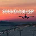 Elijah Wagner - Airplane Ride to New York Pt 11