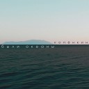 Копенкин - Были океаны