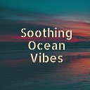 Ocean Therapy - Therapy