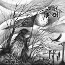 Written In Torment - Old Gods of the North