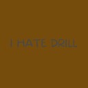 El Gordo feat Kelly Killa - I Hate Drill