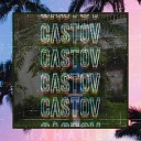 Castov - Играем в жизнь