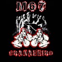 Banda M67 - Intro Granadeiro