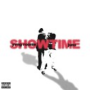 Yvng Roonie feat juno - Showtime