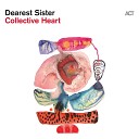 Dearest Sister - Confusion of Reality