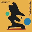ROOT AREA Christoph Grab - I Got a Woman