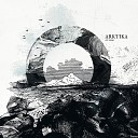 Arktika - At Zero