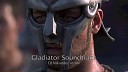 Now We Are Free - Gladiator Soundtrack Dj Nikander remix