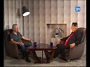 tvc21channel - Микаэл Ханьян в программе Вечерний…