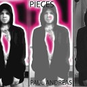 Paul Andreas - V I C T I M