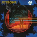 Joybomb - New Light