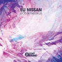 Eli Nissan - A Moon Away Original Mix