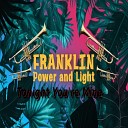 Franklin Power and Light - Frederick Chopin Prelude in E Minor Op 28 No 4 Tonight You re Mine Radio…