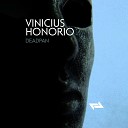 Vinicius Honorio - Erasure Original Mix