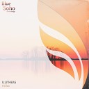 Illitheas - Fallen (Intro Edit)