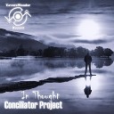 Conciliator Project - In Thought Extended Mix